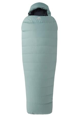 ME-008349_Classic_550_Regular_Me-01500_GoblinBlue - Large