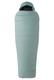 ME-008349_Classic_550_Regular_Me-01500_GoblinBlue - Large