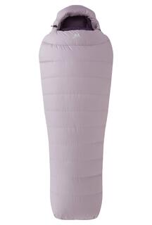 ME-008573_Classic_550_Womens_Regular_Me-02279_Allium - Large