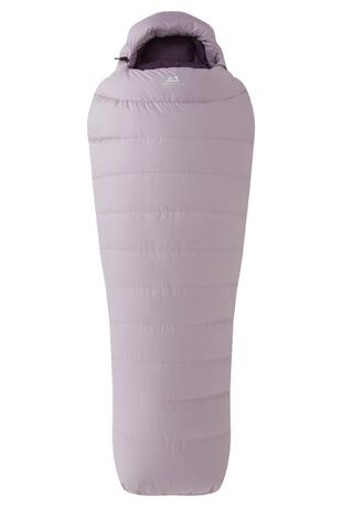 ME-008573_Classic_550_Womens_Regular_Me-02279_Allium - Large