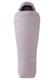 ME-008573_Classic_550_Womens_Regular_Me-02279_Allium - Large