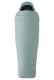 ME-008554_Classic_350_Regular_Me-01500_GoblinBlue - Large