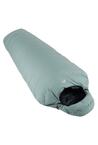 ME-008554_Classic_350_Regular_Me-01500_GoblinBlue_Diagonal - Large