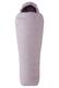 ME-008572_Classic_350_Womens_Regular_Me-02279_Allium - Large