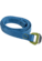 ACS-6282-501-OS_s_01