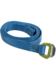 ACS-6282-501-OS_s_01