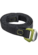 ACS-6282-809-OS_s_01