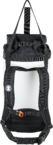 BGS-6265-001-35_S_04