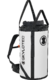 BGS-6265-001-50_S_01