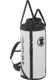BGS-6265-001-85_S_01