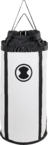 BGS-6265-001-85_S_02