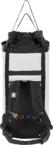 BGS-6265-001-85_S_03