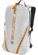 BGS-6267-020-16_s_01