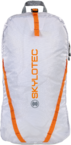 BGS-6267-020-16_S_02