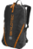 BGS-6267-920-16_s_01