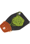 BGS-6268-200-22_s_03