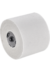 ACS-6288-000-10_s_01