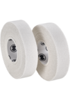 ACS-6289-000-10_s_01