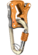 BLY-6066-200-KIT_s_01