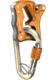 BLY-6066-200-KIT_s_01