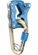 BLY-6066-501-KIT_s_01