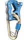 BLY-6066-501-KIT_s_01