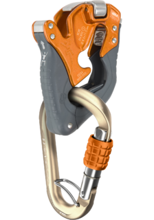 BLY-6067-200-KIT_s_01