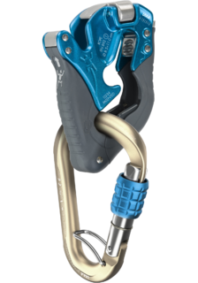 BLY-6067-501-KIT_s_01