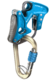 BLY-6068-501-KIT_s_01