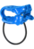BLY-6069-505-DEV_s_01