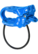 BLY-6069-505-DEV_s_01