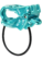 BLY-6069-508-DEV_s_01