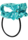 BLY-6069-508-DEV_s_01