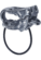 BLY-6069-800-DEV_s_01
