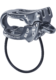BLY-6069-800-DEV_s_01