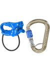 BLY-6069-505-KIT_s_01