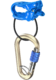 BLY-6069-505-KIT_s_02