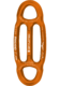 BLY-6084-200-DEV_s_01