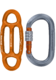 BLY-6084-200-KIT_s_01