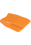 CR-6245-000-SPR_S_02