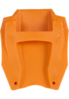 CR-6245-000-SPR_S_03