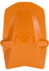 CR-6241-000-SPR_S_03