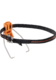 CR-6249-000-SPR_S_01