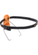 CR-6250-000-SPR_S_01