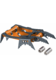 CR-6240-820-SPR_s_01