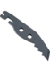 CR-6240-000_S_01