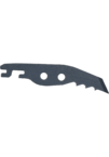 CR-6240-000_S_02