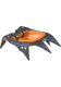 CR-6242-820-SPR_S_01