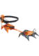 CR-6243-820-ATS_S_01