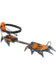 CR-6241-820-AUT_S_01